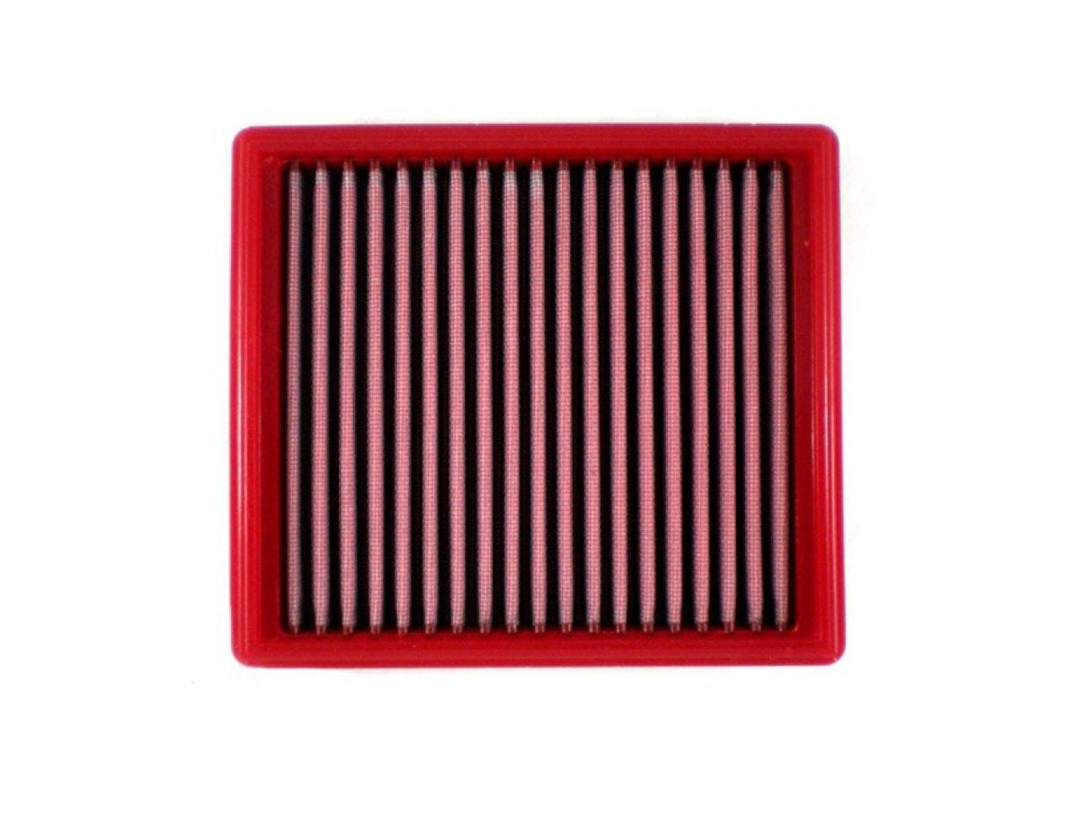 BMC sportluftfilter Ford Tempo 1984-1991 - Carlevel AB - Sportluftfilter