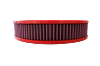 BMC sportluftfilter Ford Thunderbird 429 V8 1968–1973+ - Carlevel AB - Sportluftfilter