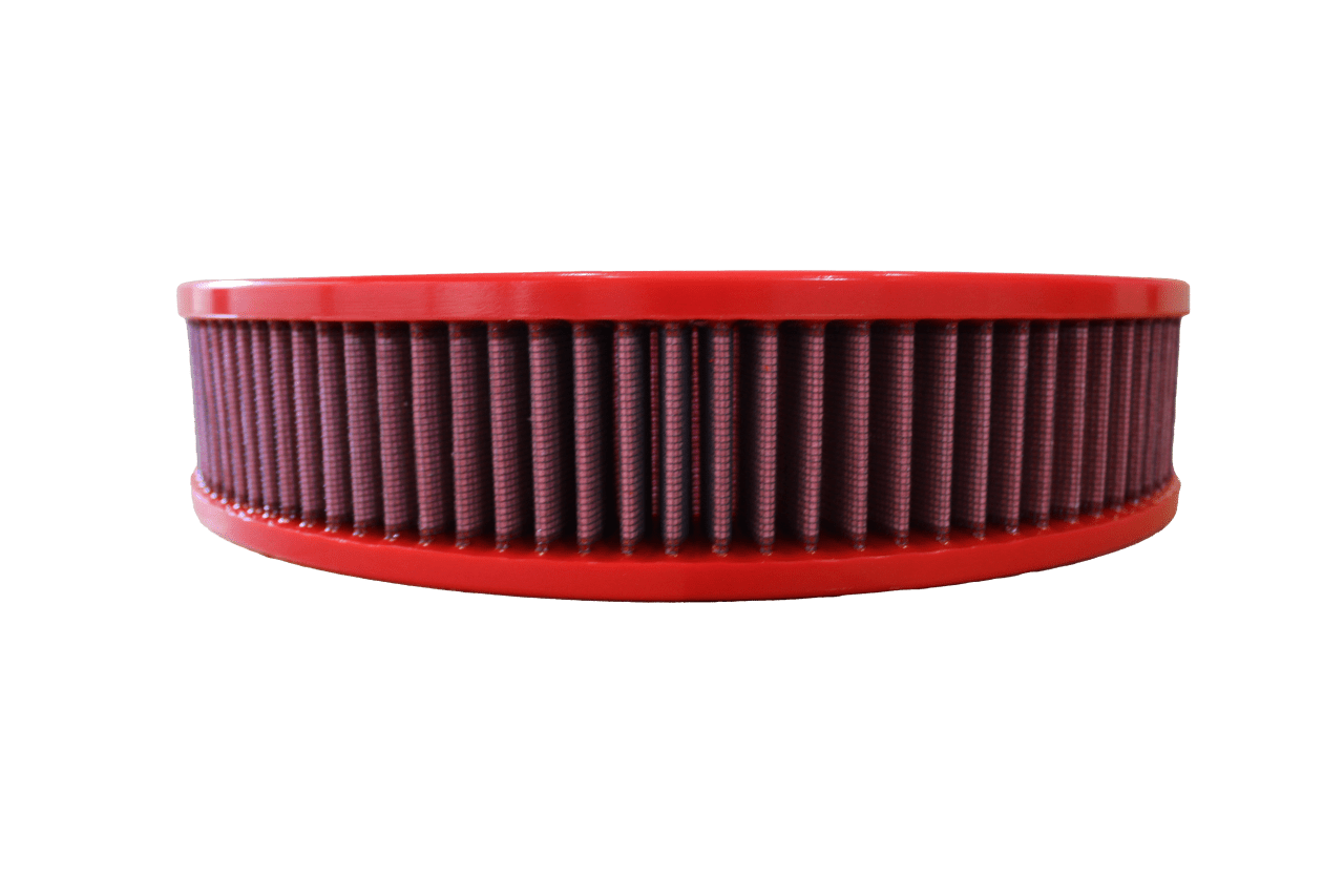 BMC sportluftfilter Ford Thunderbird 429 V8 1968–1973+ - Carlevel AB - Sportluftfilter