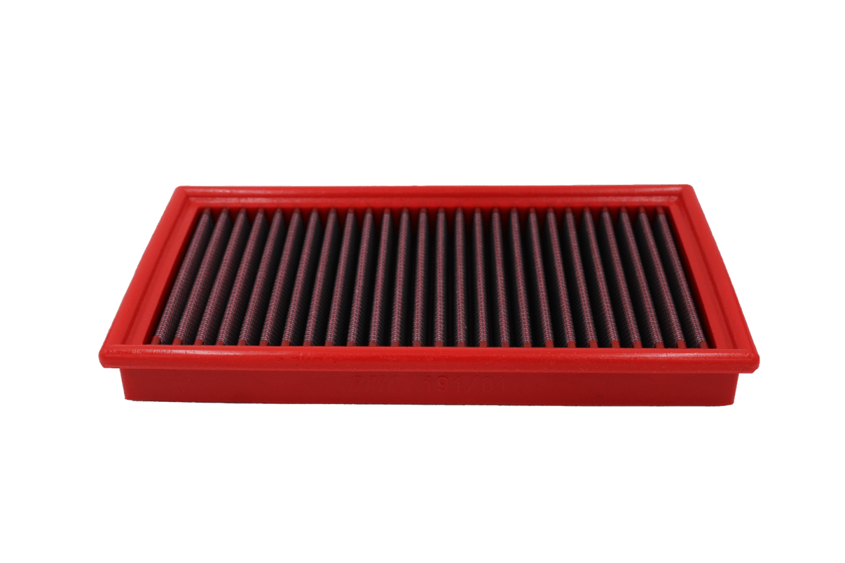 BMC sportluftfilter Ford Tourneo Connect 2002-2013 - Carlevel AB - Sportluftfilter