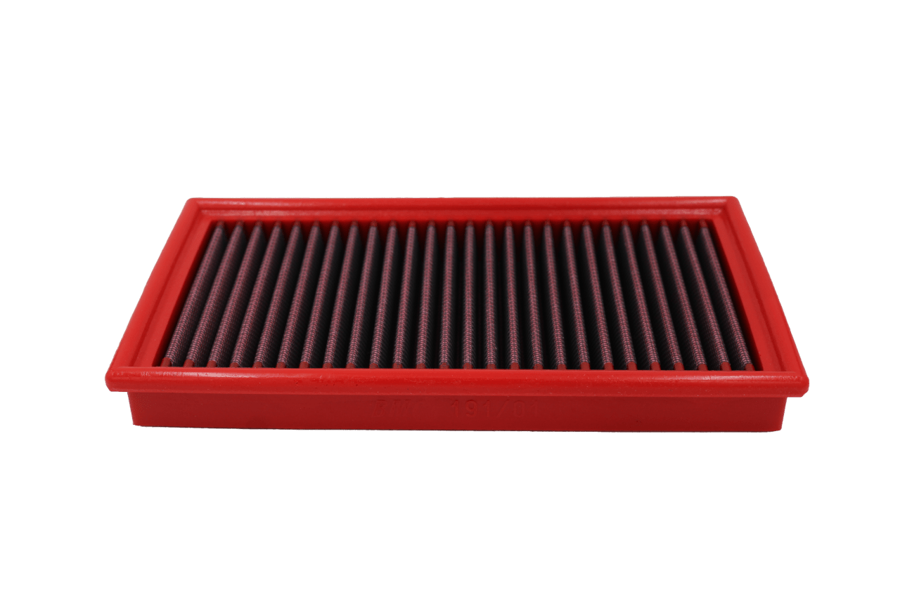 BMC sportluftfilter Ford Tourneo Connect 2002-2013 - Carlevel AB - Sportluftfilter