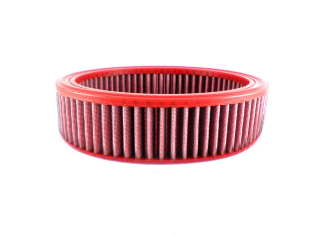 BMC sportluftfilter Ford Transit 77 1977-1986 - Carlevel AB - Sportluftfilter