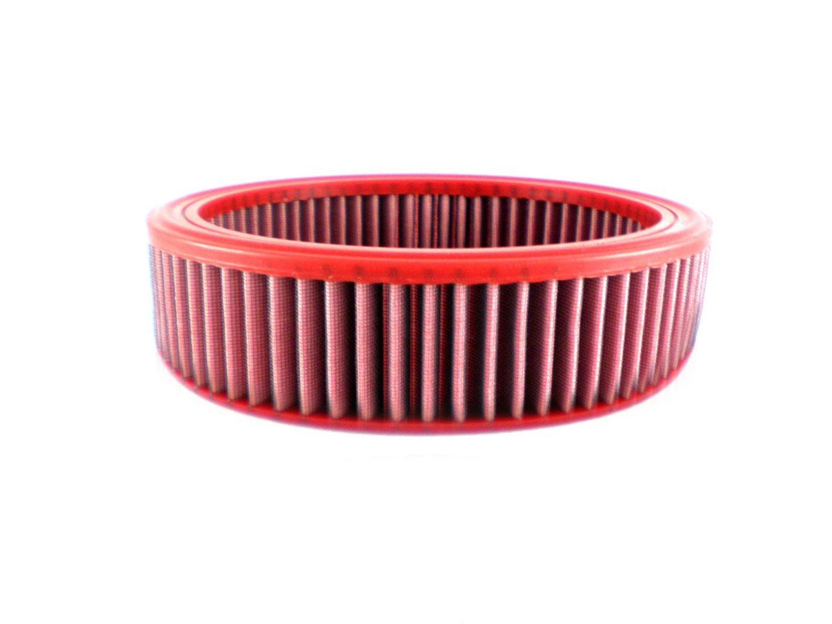 BMC sportluftfilter Ford Transit 77 1977-1986 - Carlevel AB - Sportluftfilter