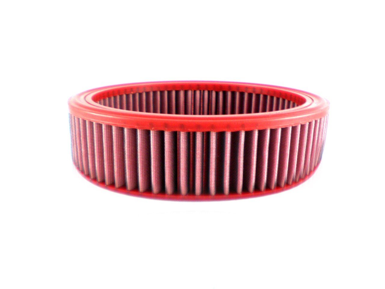 BMC sportluftfilter Ford Transit 77 1977-1986 - Carlevel AB - Sportluftfilter
