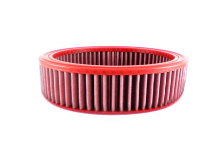 BMC sportluftfilter Ford Transit 77 2 1977-1986 - Carlevel AB - Sportluftfilter