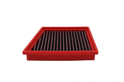 BMC sportluftfilter Ford Transit / Tourneo Courier (C4A) 2014-2015 - Carlevel AB - Sportluftfilter