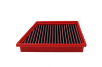 BMC sportluftfilter Ford Transit / Tourneo Courier (C4A) 2018+ - Carlevel AB - Sportluftfilter