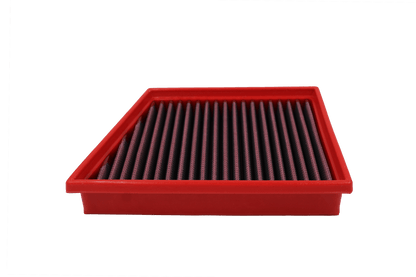BMC sportluftfilter Ford Transit / Tourneo Courier (C4A) 2018+ - Carlevel AB - Sportluftfilter