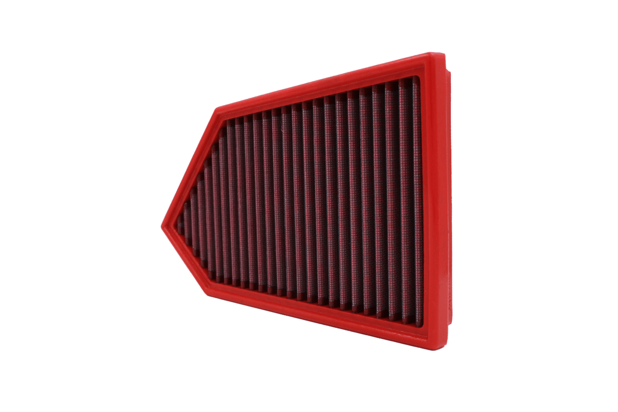 BMC sportluftfilter Ford Transit/Tourneo Courier II 2023+ - Carlevel AB - Sportluftfilter