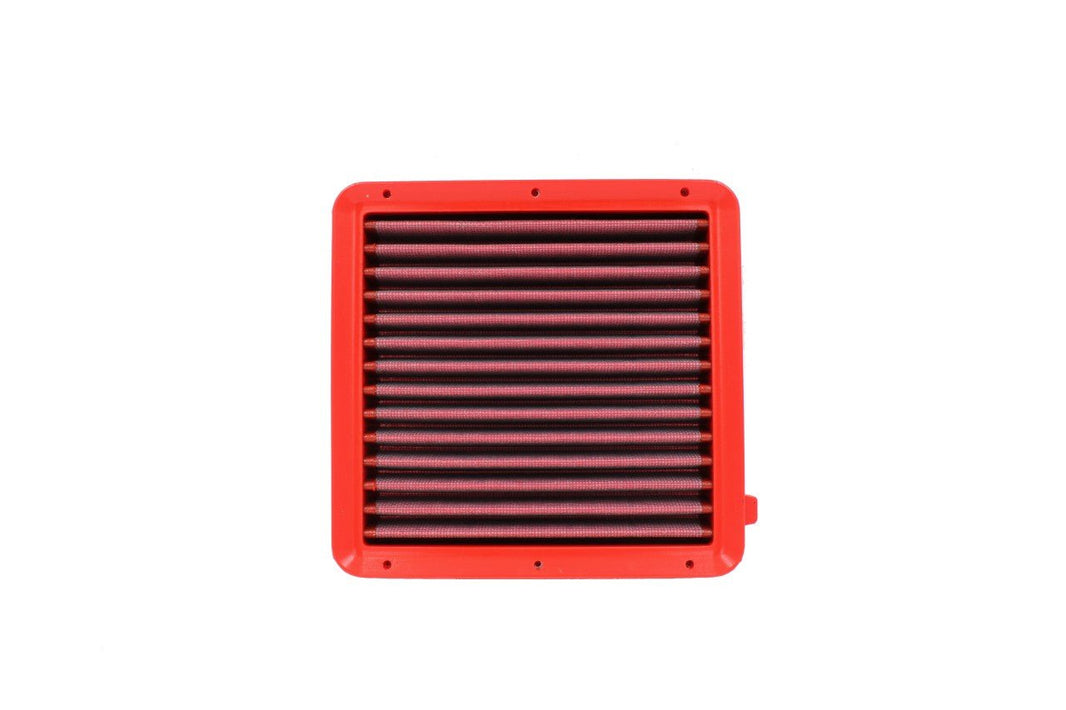 BMC sportluftfilter Honda Accord X 2023+ - Carlevel AB - Sportluftfilter