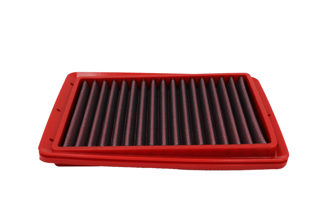 BMC sportluftfilter Honda City 2019+ - Carlevel AB - Sportluftfilter