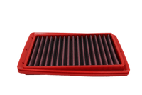 BMC sportluftfilter Honda City 2019+ - Carlevel AB - Sportluftfilter
