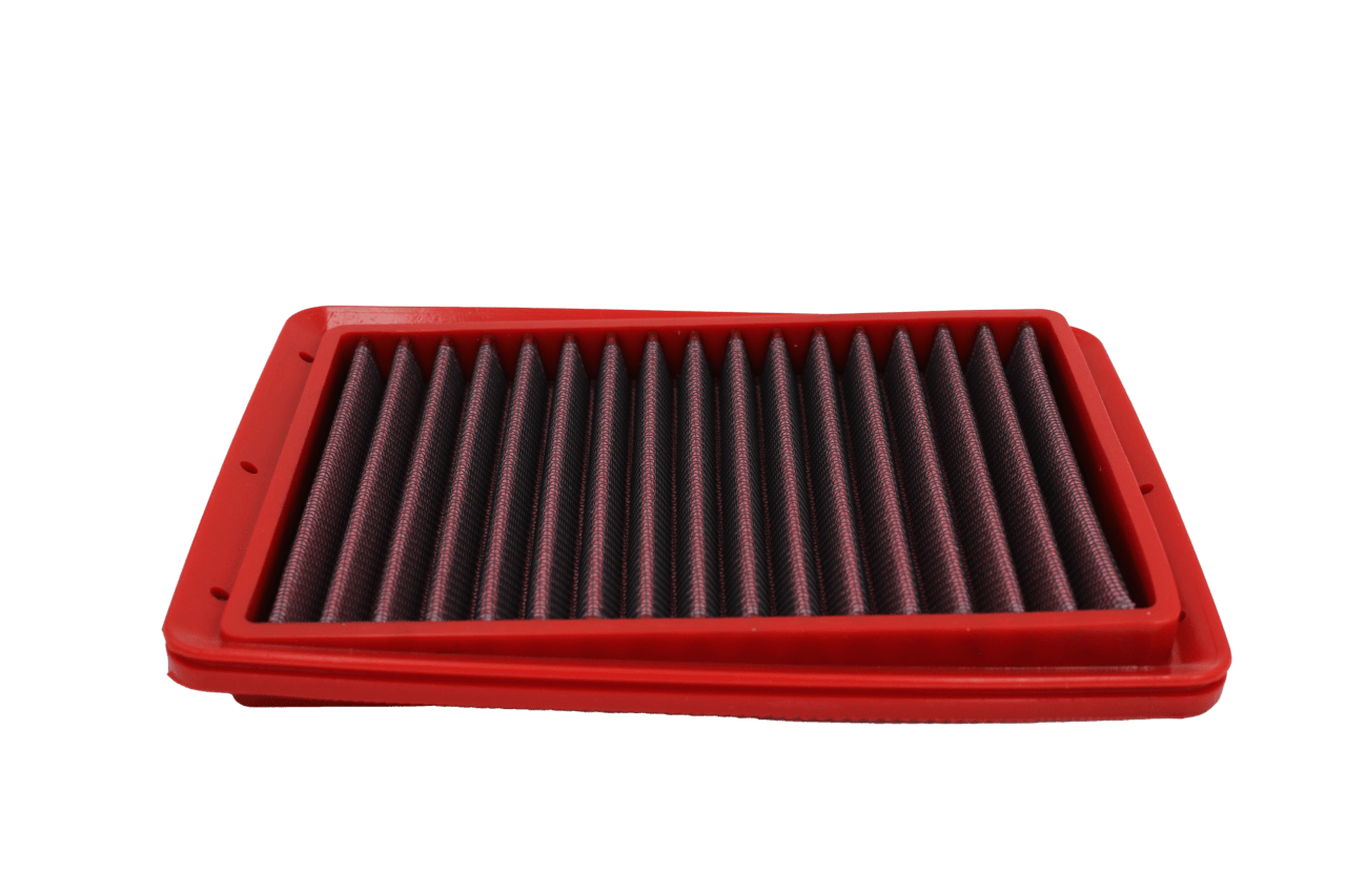 BMC sportluftfilter Honda City 2019+ - Carlevel AB - Sportluftfilter