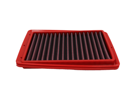BMC sportluftfilter Honda City 2019+ - Carlevel AB - Sportluftfilter