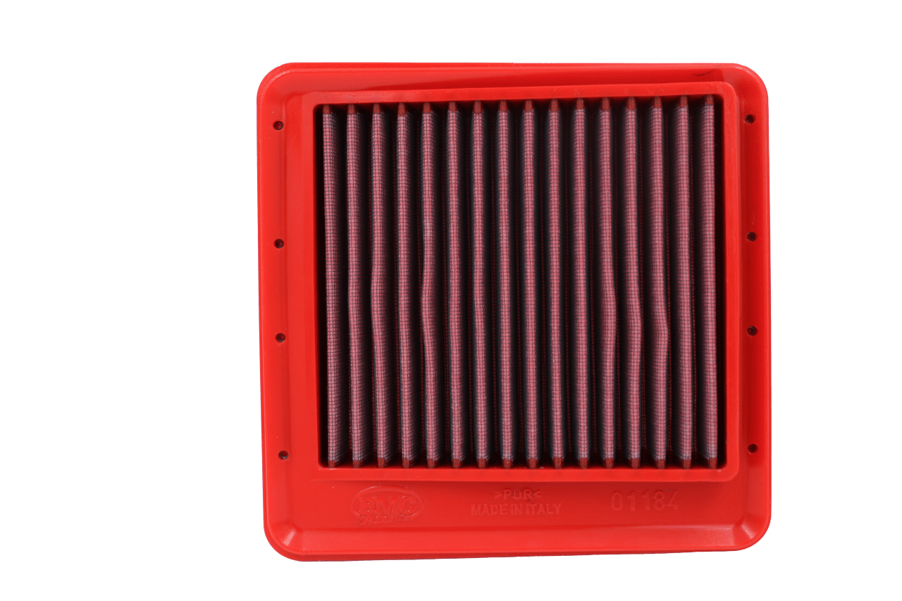 BMC sportluftfilter Honda City 2020+ - Carlevel AB - Sportluftfilter