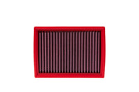 BMC sportluftfilter Honda Civic V 1991-1995 - Carlevel AB - Sportluftfilter
