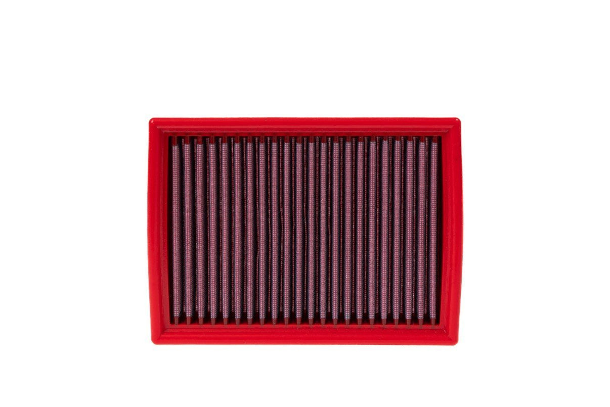 BMC sportluftfilter Honda Civic VI 1995-2001 - Carlevel AB - Sportluftfilter
