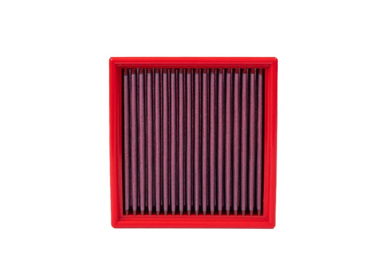 BMC sportluftfilter Honda Civic VI 1995-2001 - Carlevel AB - Sportluftfilter