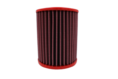 BMC sportluftfilter Honda Civic VII 2001-2005 - Carlevel AB - Sportluftfilter