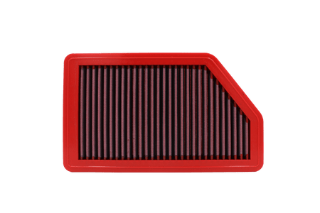 BMC sportluftfilter Honda Civic VIII 2006-2011 - Carlevel AB - Sportluftfilter