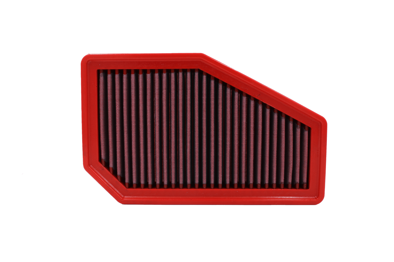 BMC sportluftfilter Honda Civic VIII 2007-2011 - Carlevel AB - Sportluftfilter
