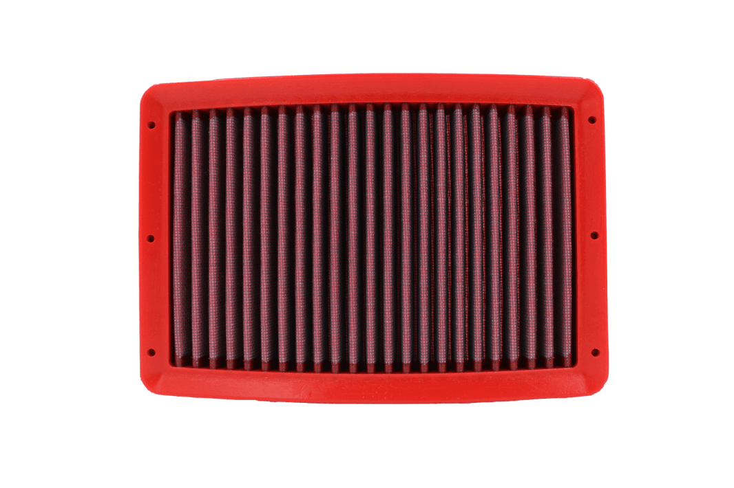 BMC sportluftfilter Honda Civic X 2017+ - Carlevel AB - Sportluftfilter