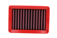 BMC sportluftfilter Honda Civic Xi 2022-2024 - Carlevel AB - Sportluftfilter