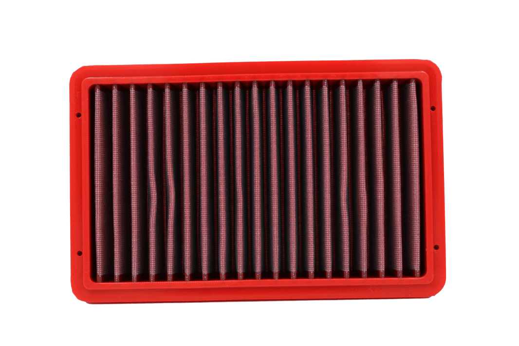 BMC sportluftfilter Honda Civic Xi 2022+ - Carlevel AB - Sportluftfilter