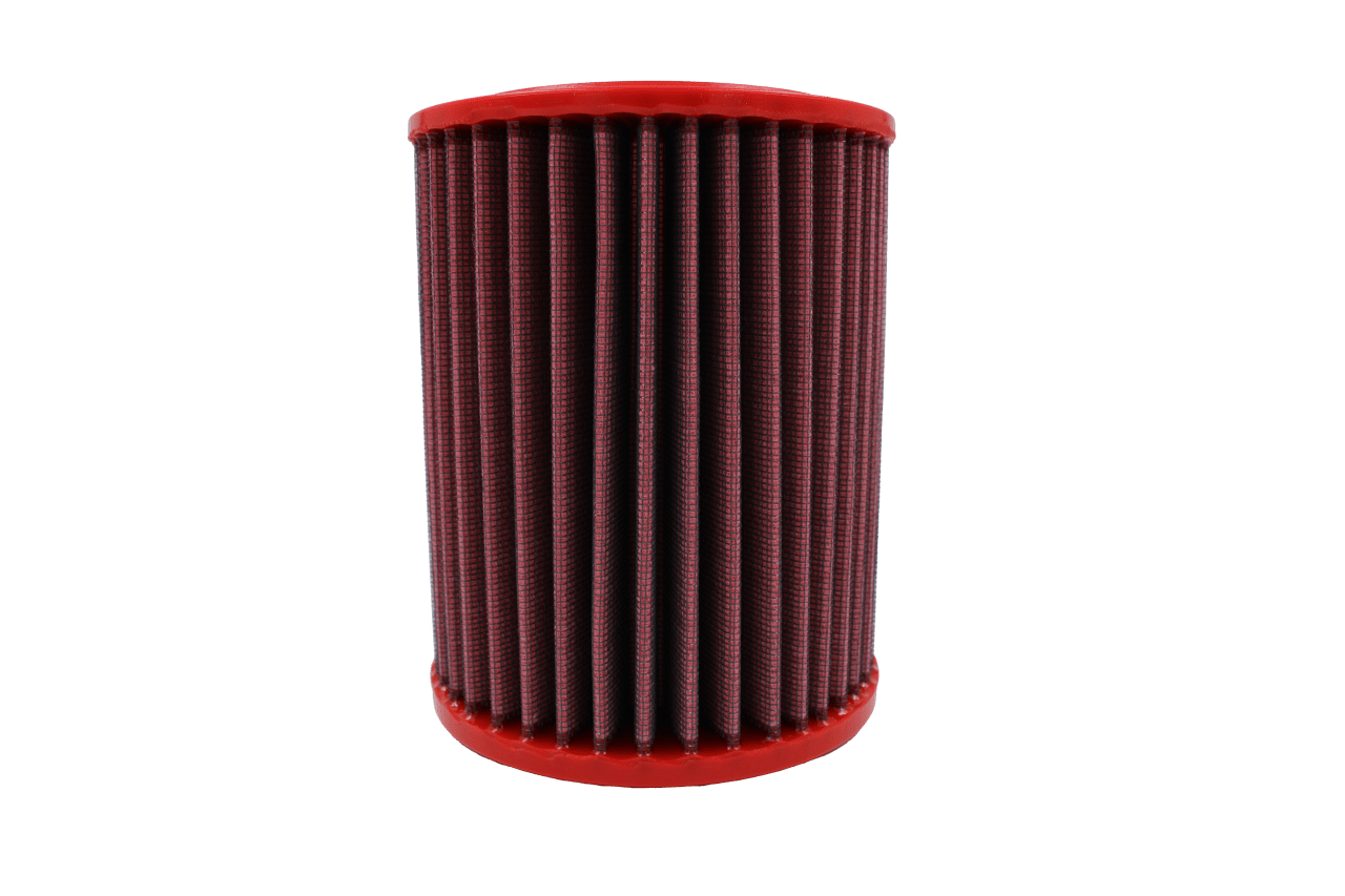 BMC sportluftfilter Honda Cr-V II 2002-2006 - Carlevel AB - Sportluftfilter