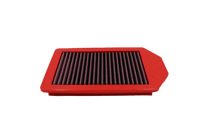 BMC sportluftfilter Honda Cr-V III 2007-2009 - Carlevel AB - Sportluftfilter