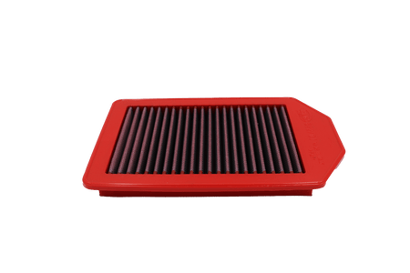 BMC sportluftfilter Honda Cr-V III 2007-2009 - Carlevel AB - Sportluftfilter