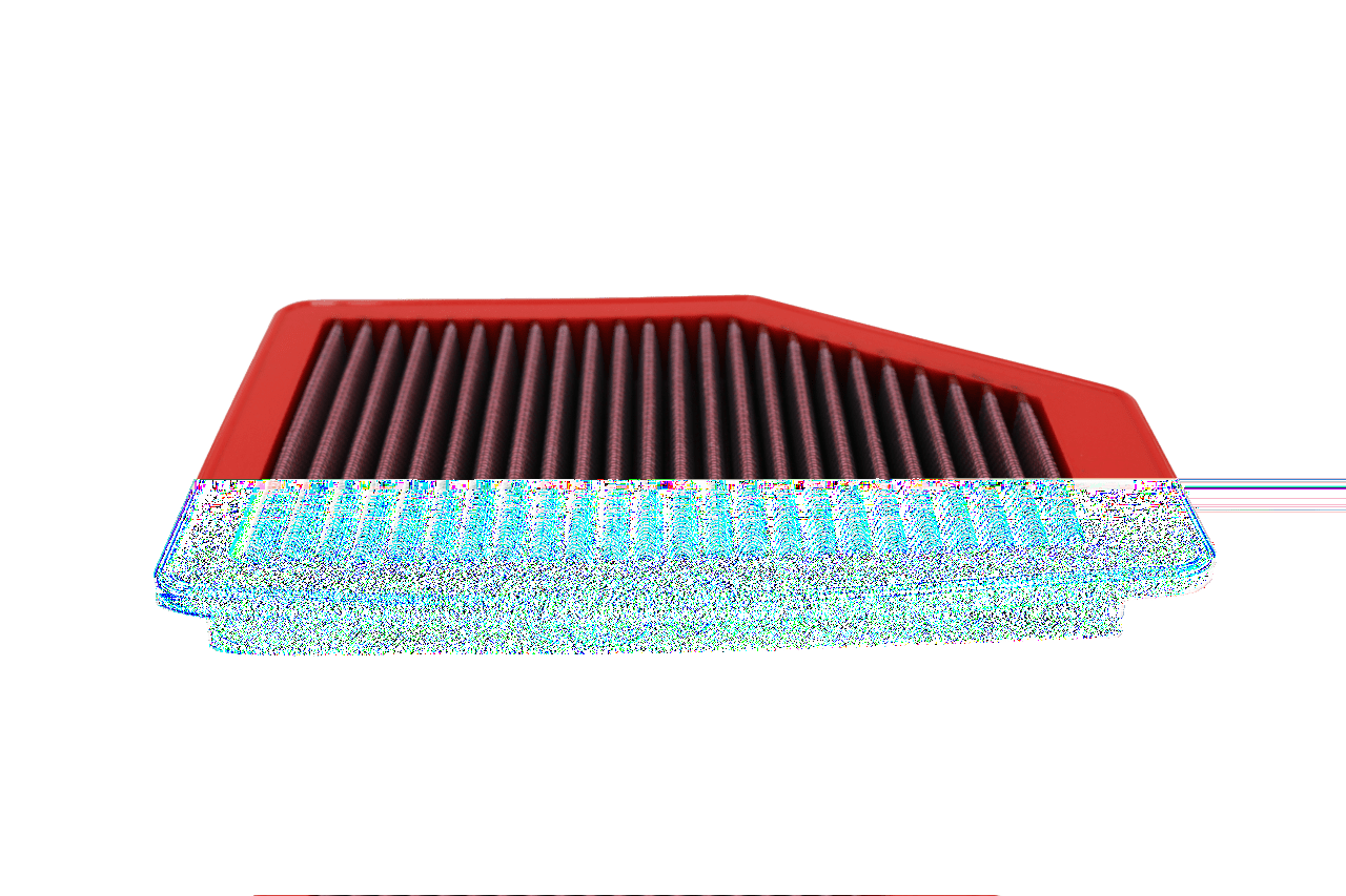 BMC sportluftfilter Honda Cr-V III 2007-2012 - Carlevel AB - Sportluftfilter