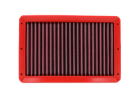 BMC sportluftfilter Honda Cr-V IV 2012-2018 - Carlevel AB - Sportluftfilter