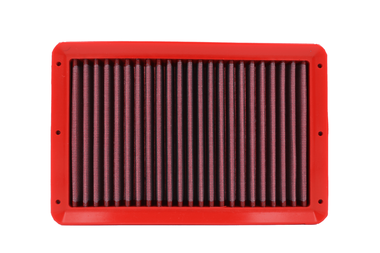 BMC sportluftfilter Honda Cr-V IV 2012-2018 - Carlevel AB - Sportluftfilter