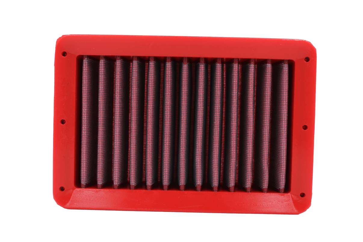 BMC sportluftfilter Honda Cr-V VI 2023+ - Carlevel AB - Sportluftfilter