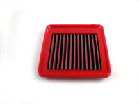 BMC sportluftfilter Honda Cr-Z 2010+ - Carlevel AB - Sportluftfilter