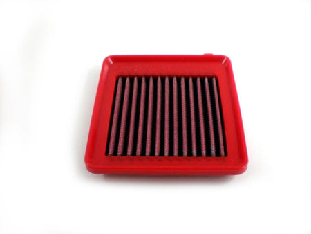 BMC sportluftfilter Honda Cr-Z 2010+ - Carlevel AB - Sportluftfilter