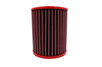 BMC sportluftfilter Honda Element 2003-2006 - Carlevel AB - Sportluftfilter