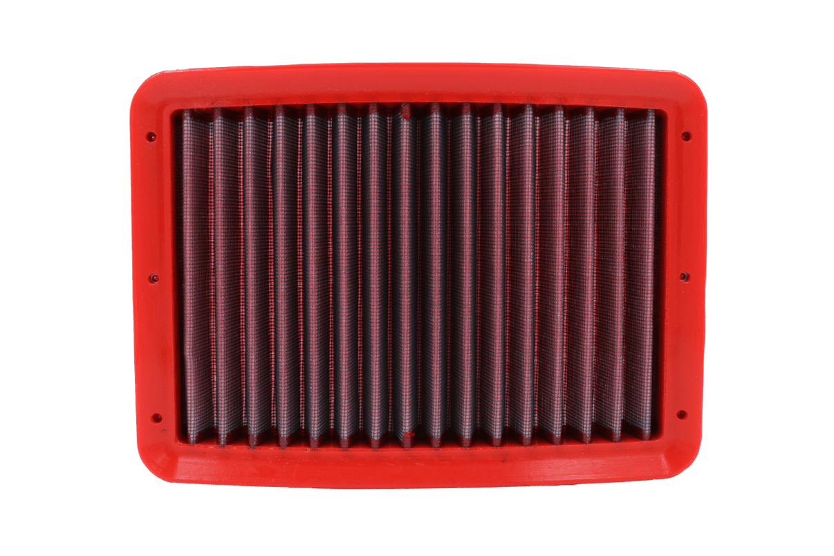 BMC sportluftfilter Honda Elysion 2014-2017 - Carlevel AB - Sportluftfilter