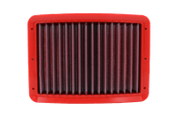 BMC sportluftfilter Honda Elysion 2014-2017 - Carlevel AB - Sportluftfilter