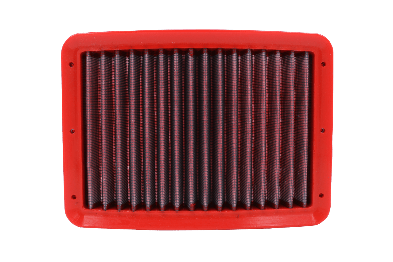 BMC sportluftfilter Honda Elysion 2014-2017 - Carlevel AB - Sportluftfilter