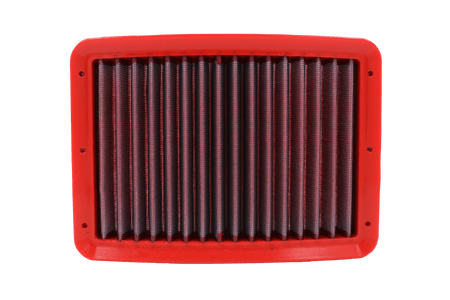 BMC sportluftfilter Honda Elysion 2014-2017 - Carlevel AB - Sportluftfilter
