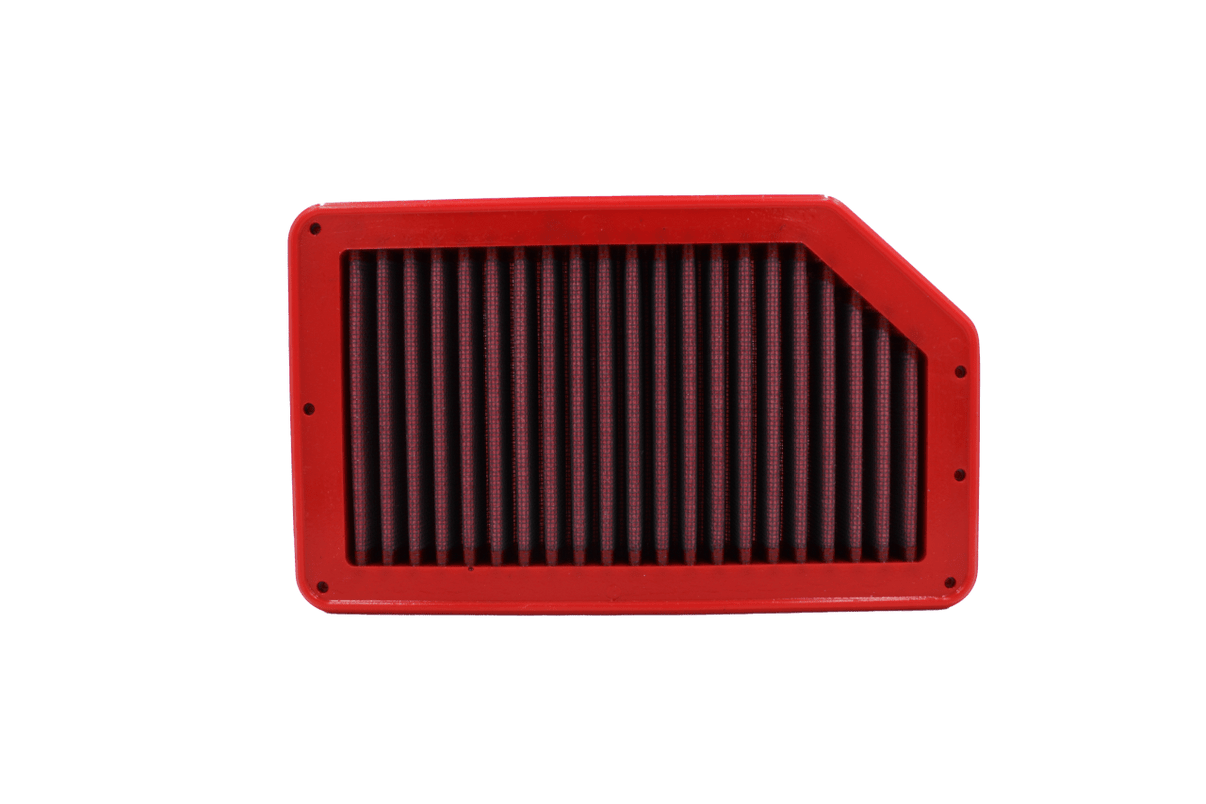 BMC sportluftfilter Honda Hr-V II 2015+ - Carlevel AB - Sportluftfilter