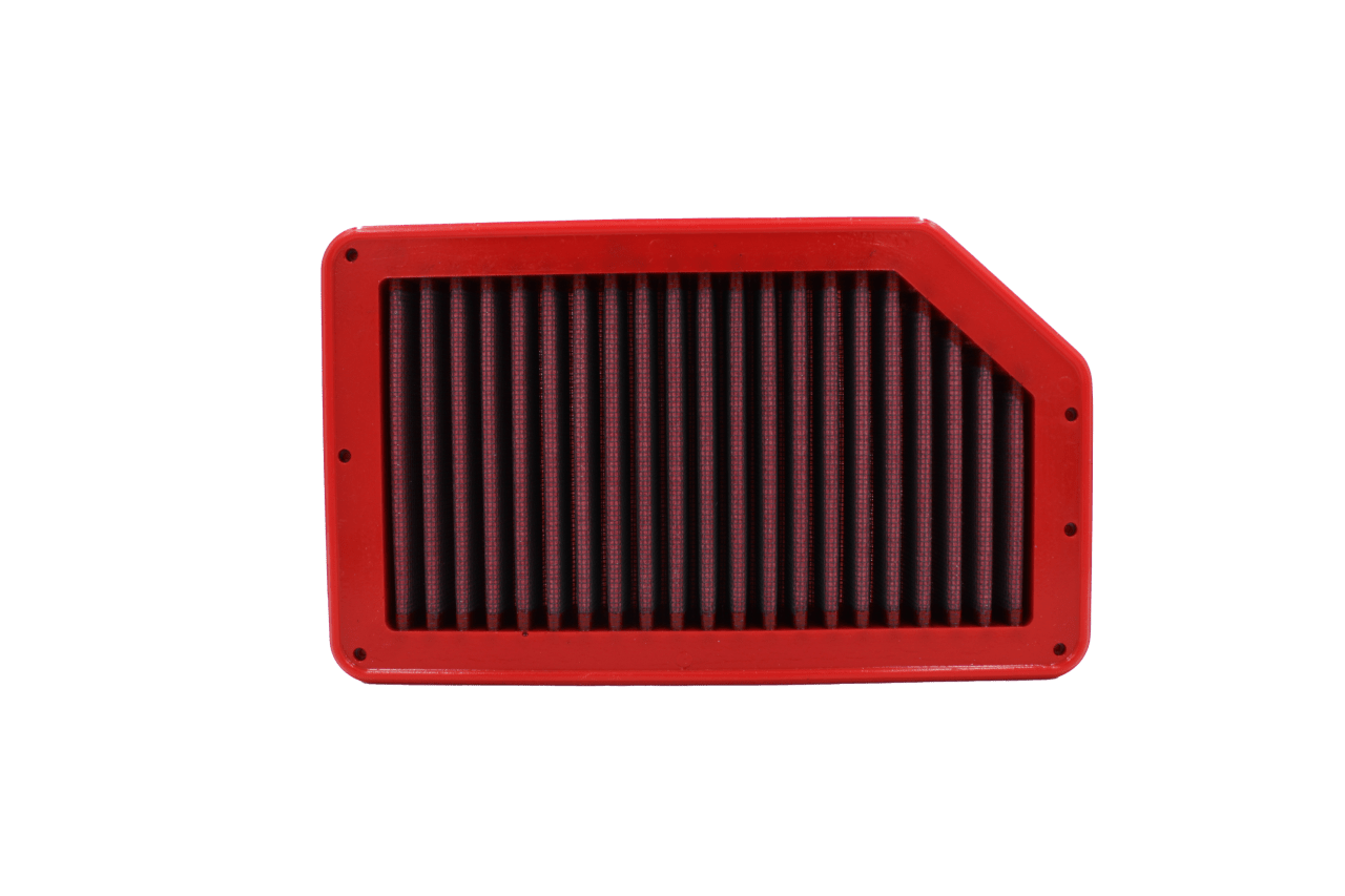 BMC sportluftfilter Honda Hr-V II 2015+ - Carlevel AB - Sportluftfilter