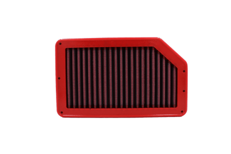 BMC sportluftfilter Honda Hr-V II 2015+ - Carlevel AB - Sportluftfilter