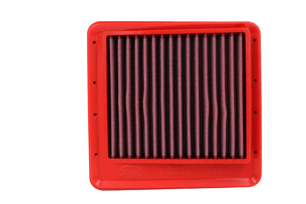BMC sportluftfilter Honda Hr-V III 2021+ - Carlevel AB - Sportluftfilter