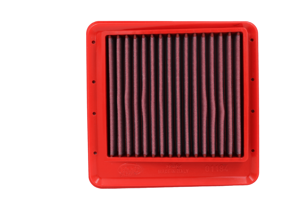 BMC sportluftfilter Honda Hr-V III 2021+ - Carlevel AB - Sportluftfilter