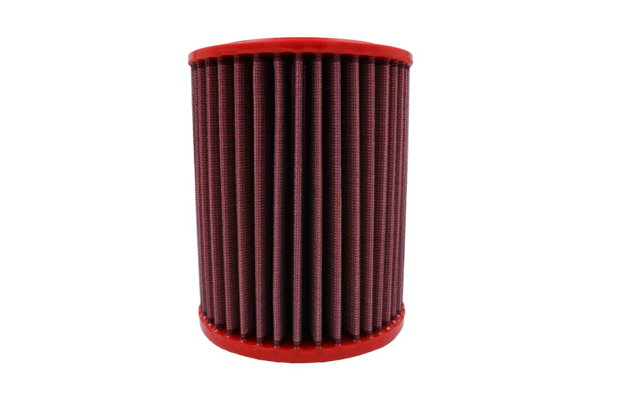 BMC sportluftfilter Honda Integra / Rsx 2002-2007 - Carlevel AB - Sportluftfilter