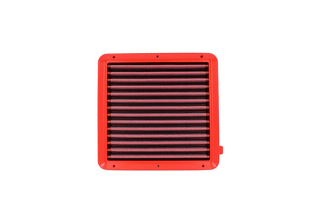 BMC sportluftfilter Honda Integra V 2022+ - Carlevel AB - Sportluftfilter