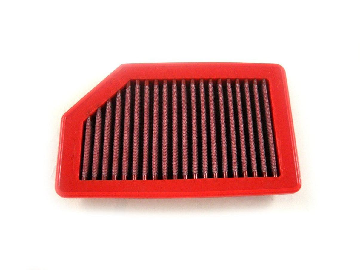 BMC sportluftfilter Honda Jazz II / Fit II (GD) 2005-2008 - Carlevel AB - Sportluftfilter